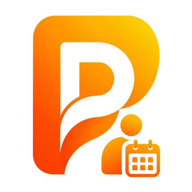 Face Attendance icon