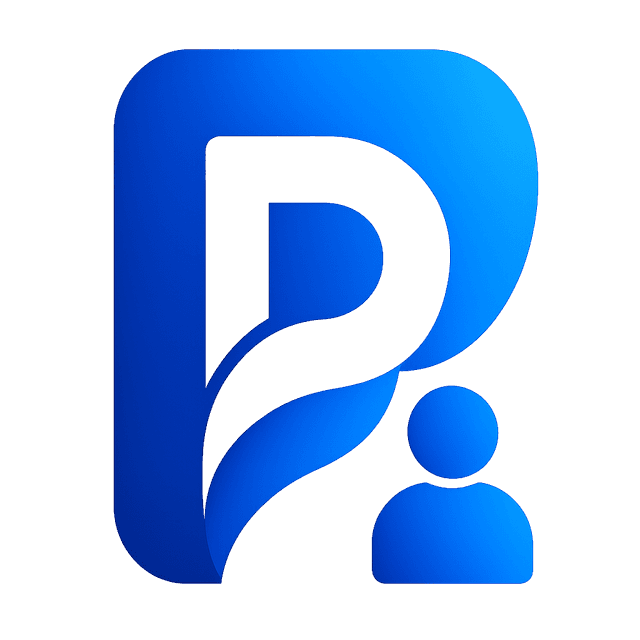 Employee Portal icon