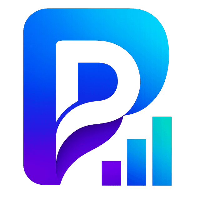 Project Book icon